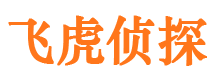 召陵外遇出轨调查取证